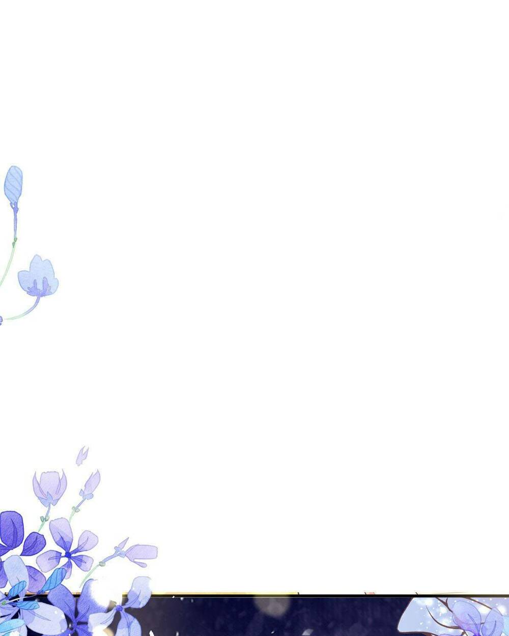 Thiên Kim Đẳng Cấp Của Ác Ma: Chapter 9