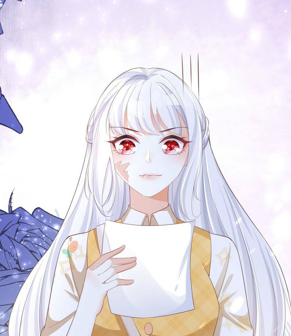 Thiên Kim Đẳng Cấp Của Ác Ma: Chapter 9