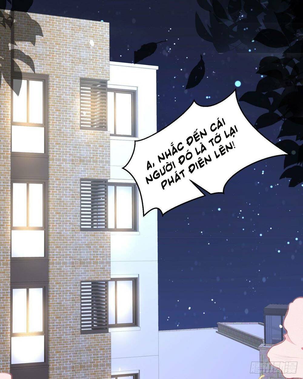 Thiên Kim Đẳng Cấp Của Ác Ma: Chapter 9