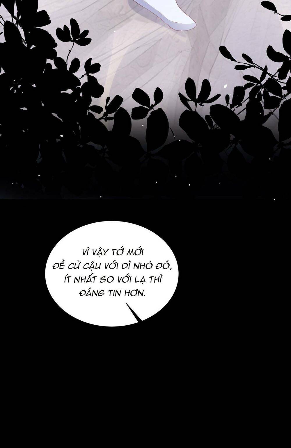 Thiên Kim Đẳng Cấp Của Ác Ma: Chapter 9