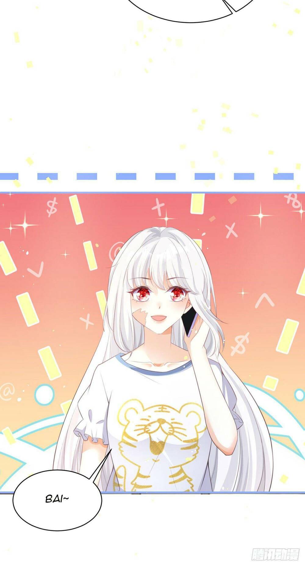 Thiên Kim Đẳng Cấp Của Ác Ma: Chapter 9