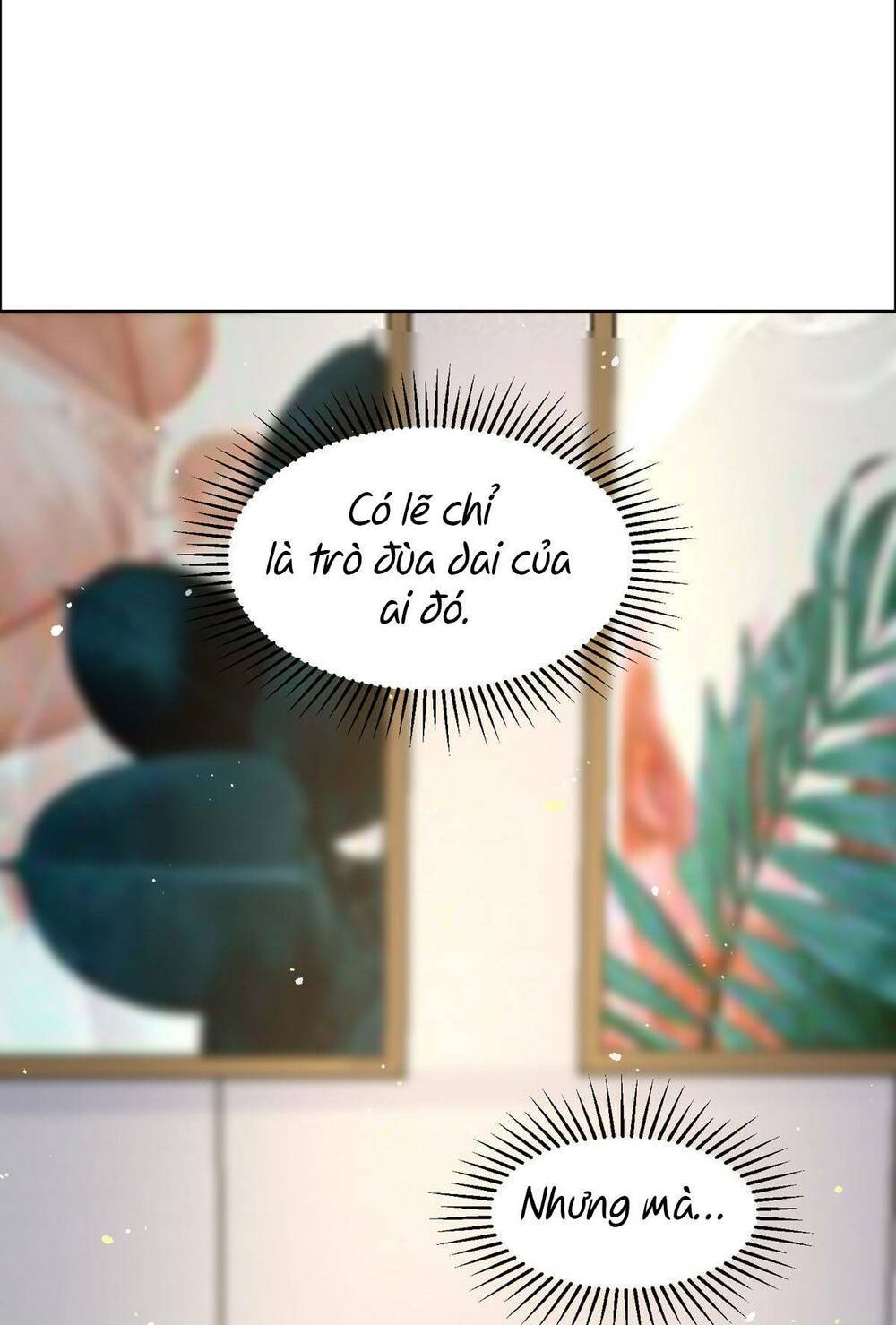 Thiên Kim Đẳng Cấp Của Ác Ma: Chapter 9