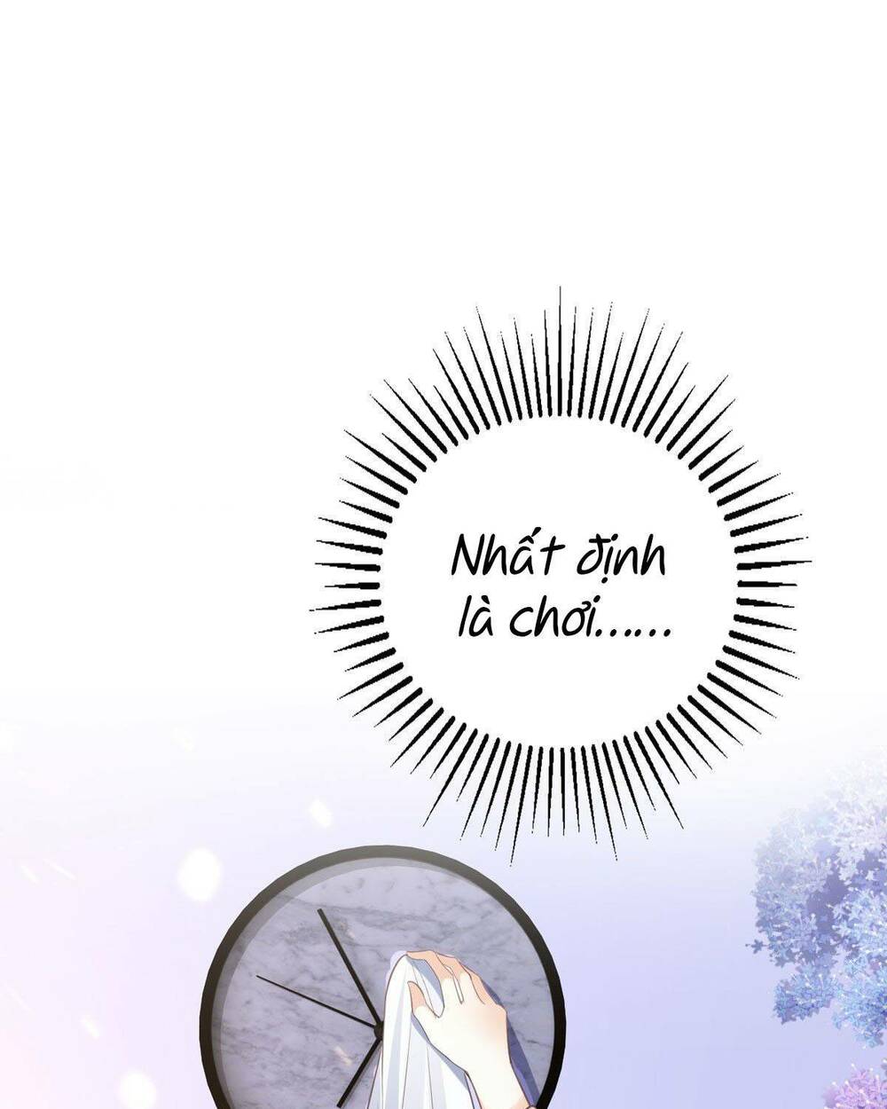 Thiên Kim Đẳng Cấp Của Ác Ma: Chapter 9