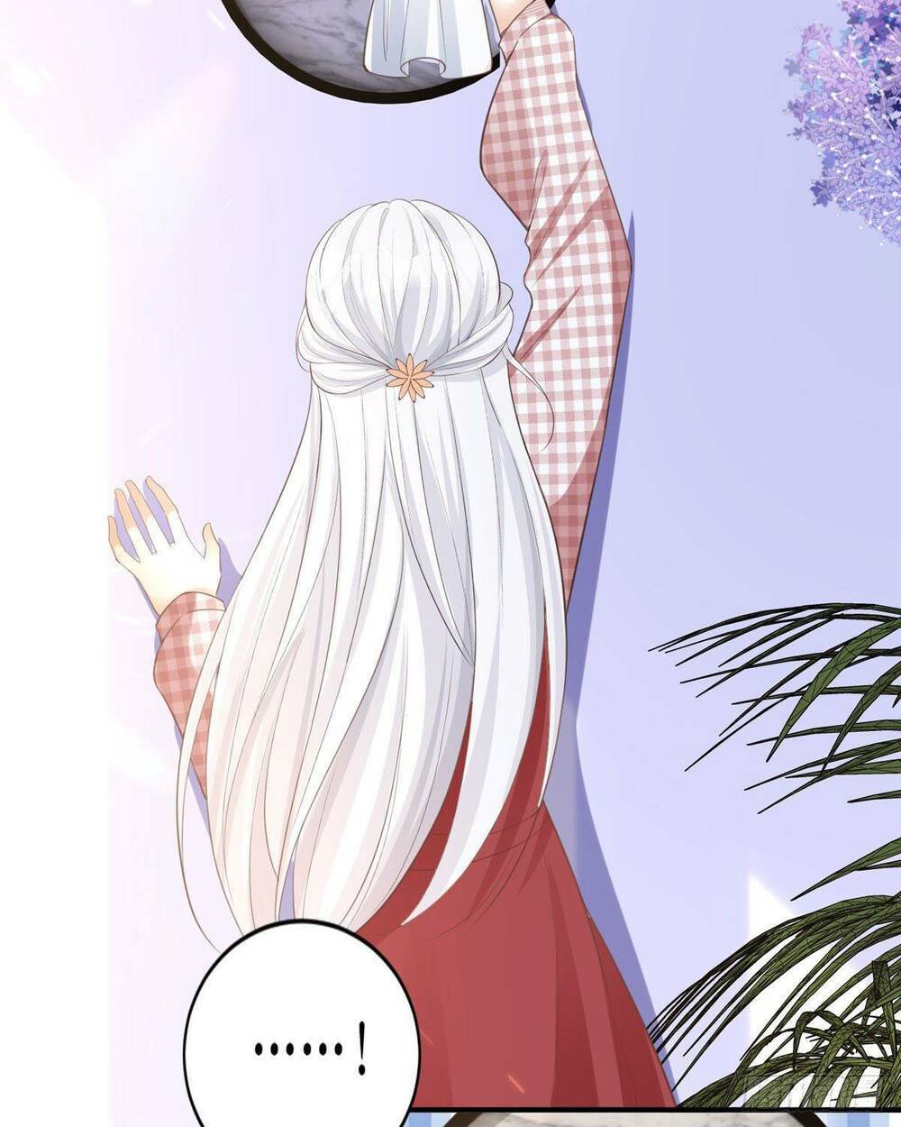 Thiên Kim Đẳng Cấp Của Ác Ma: Chapter 9