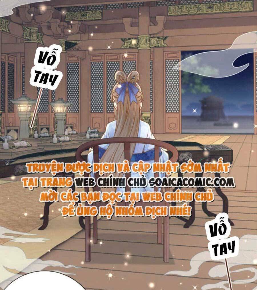 Thiên Kim Độc Phi Trọng Sinh: Chapter 22