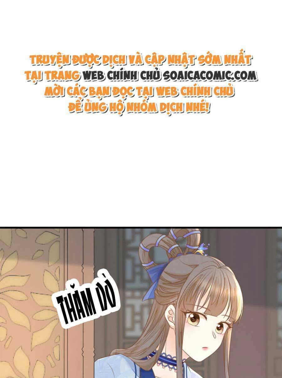 Thiên Kim Độc Phi Trọng Sinh: Chapter 23