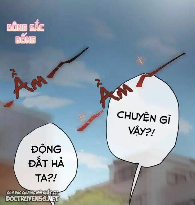 Thiên Kim Phản Diện Và Tiểu Thư Ma Vương: Chapter 1