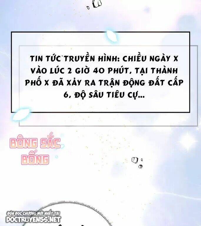 Thiên Kim Phản Diện Và Tiểu Thư Ma Vương: Chapter 1