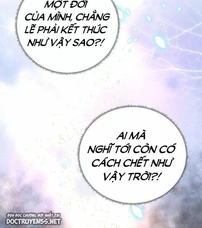 Thiên Kim Phản Diện Và Tiểu Thư Ma Vương: Chapter 1