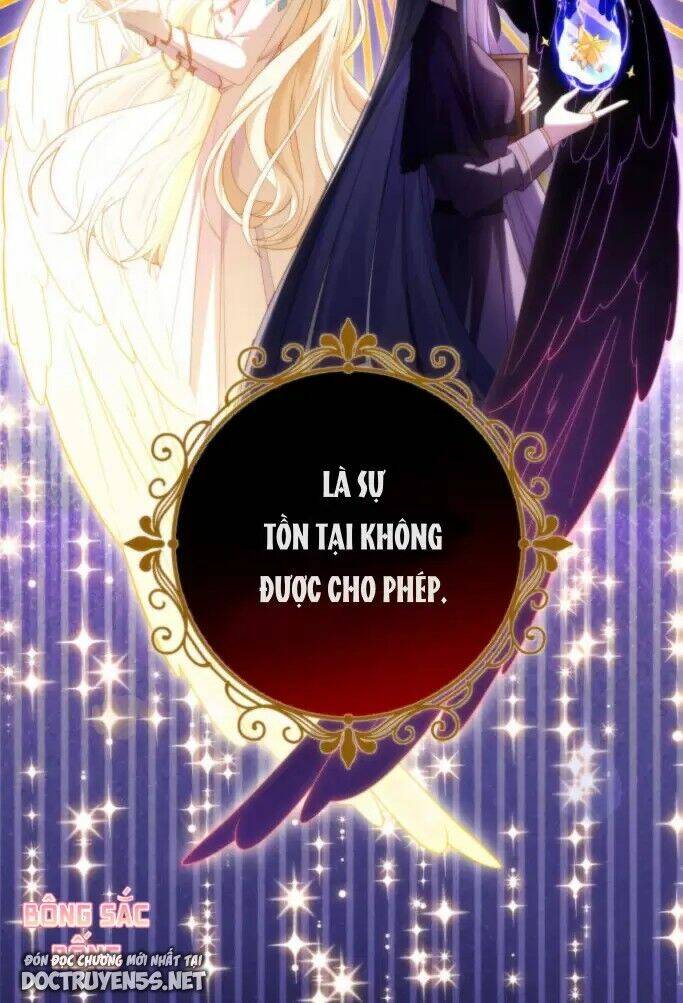 Thiên Kim Phản Diện Và Tiểu Thư Ma Vương: Chapter 1