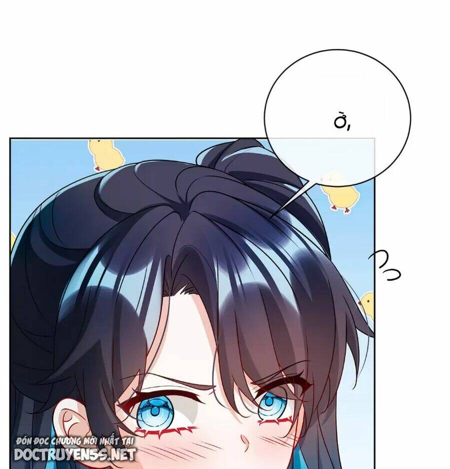 Thiên Kim Phản Diện Và Tiểu Thư Ma Vương: Chapter 15