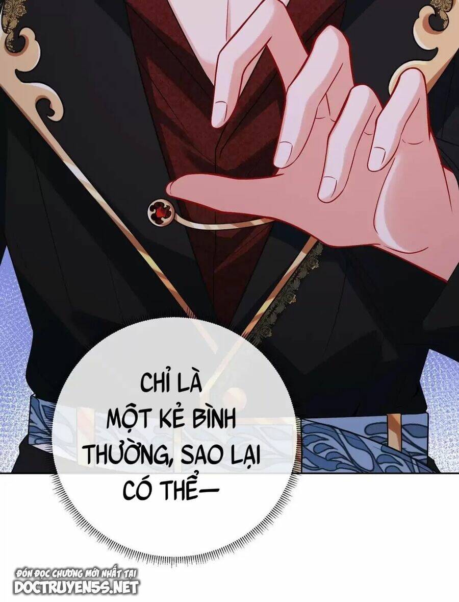 Thiên Kim Phản Diện Và Tiểu Thư Ma Vương: Chapter 21