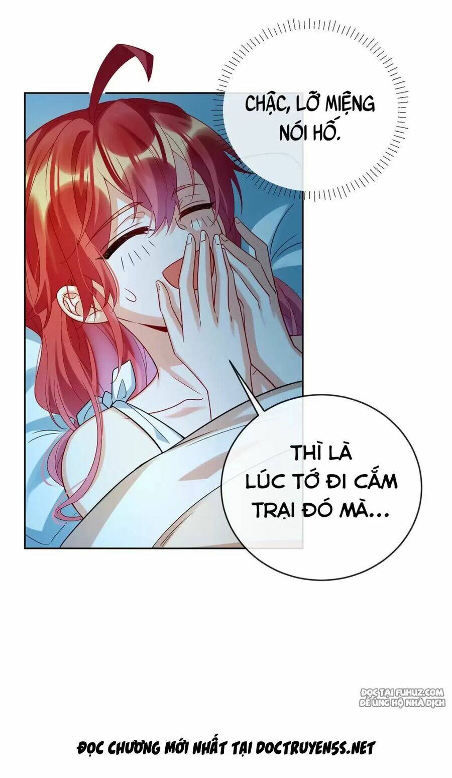 Thiên Kim Phản Diện Và Tiểu Thư Ma Vương: Chapter 26