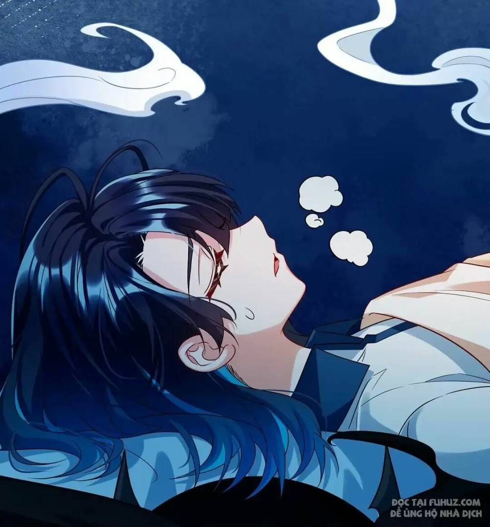 Thiên Kim Phản Diện Và Tiểu Thư Ma Vương: Chapter 26