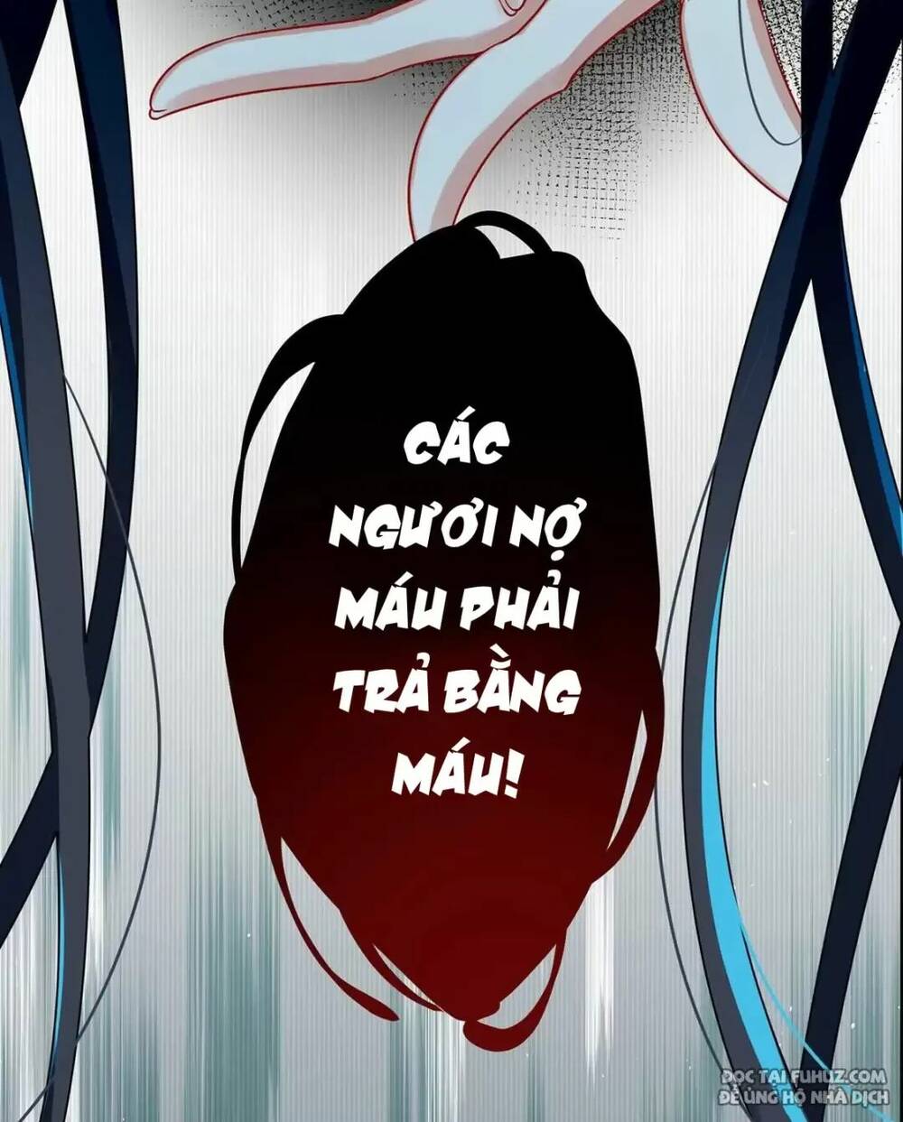 Thiên Kim Phản Diện Và Tiểu Thư Ma Vương: Chapter 26