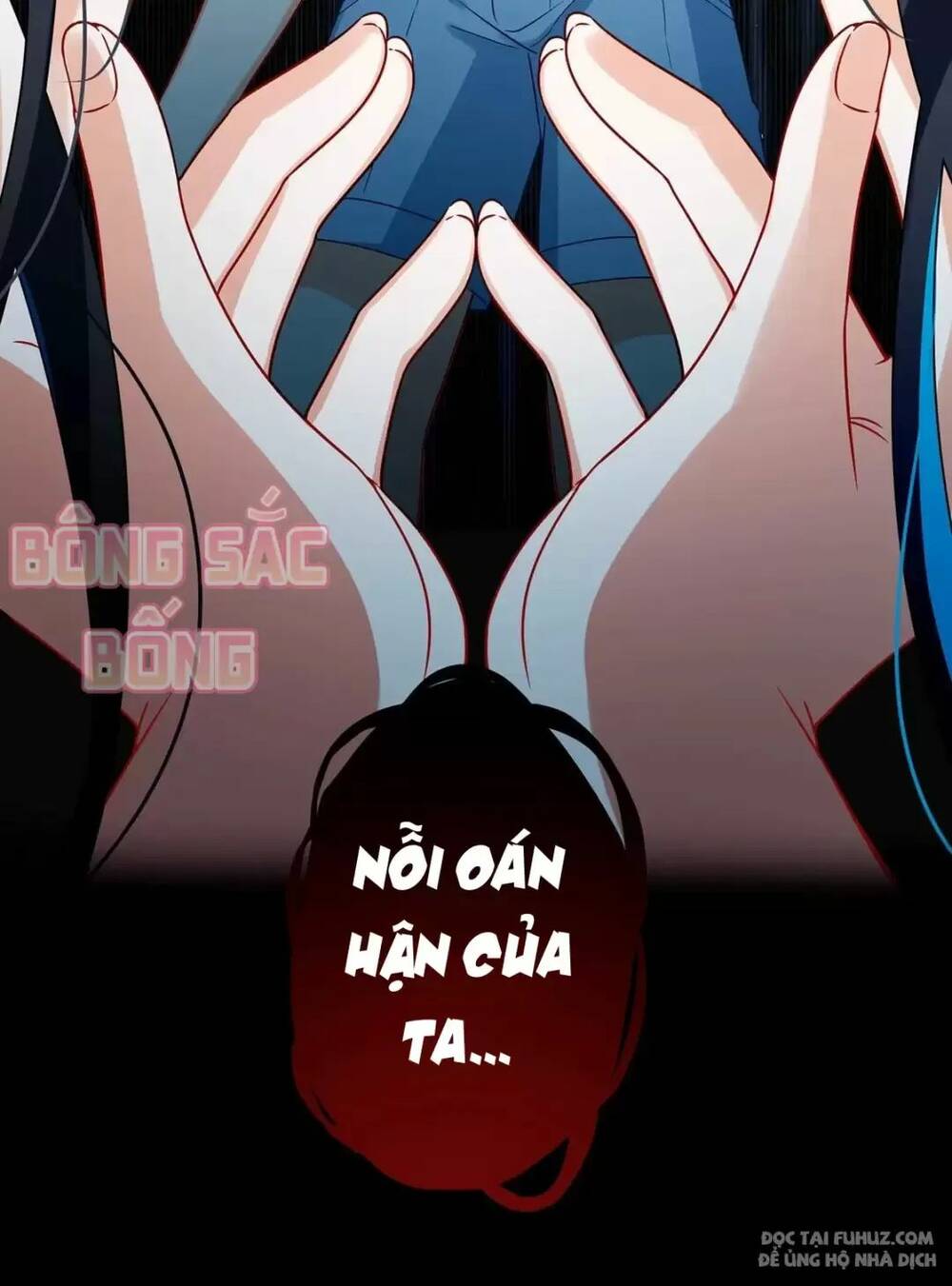 Thiên Kim Phản Diện Và Tiểu Thư Ma Vương: Chapter 26