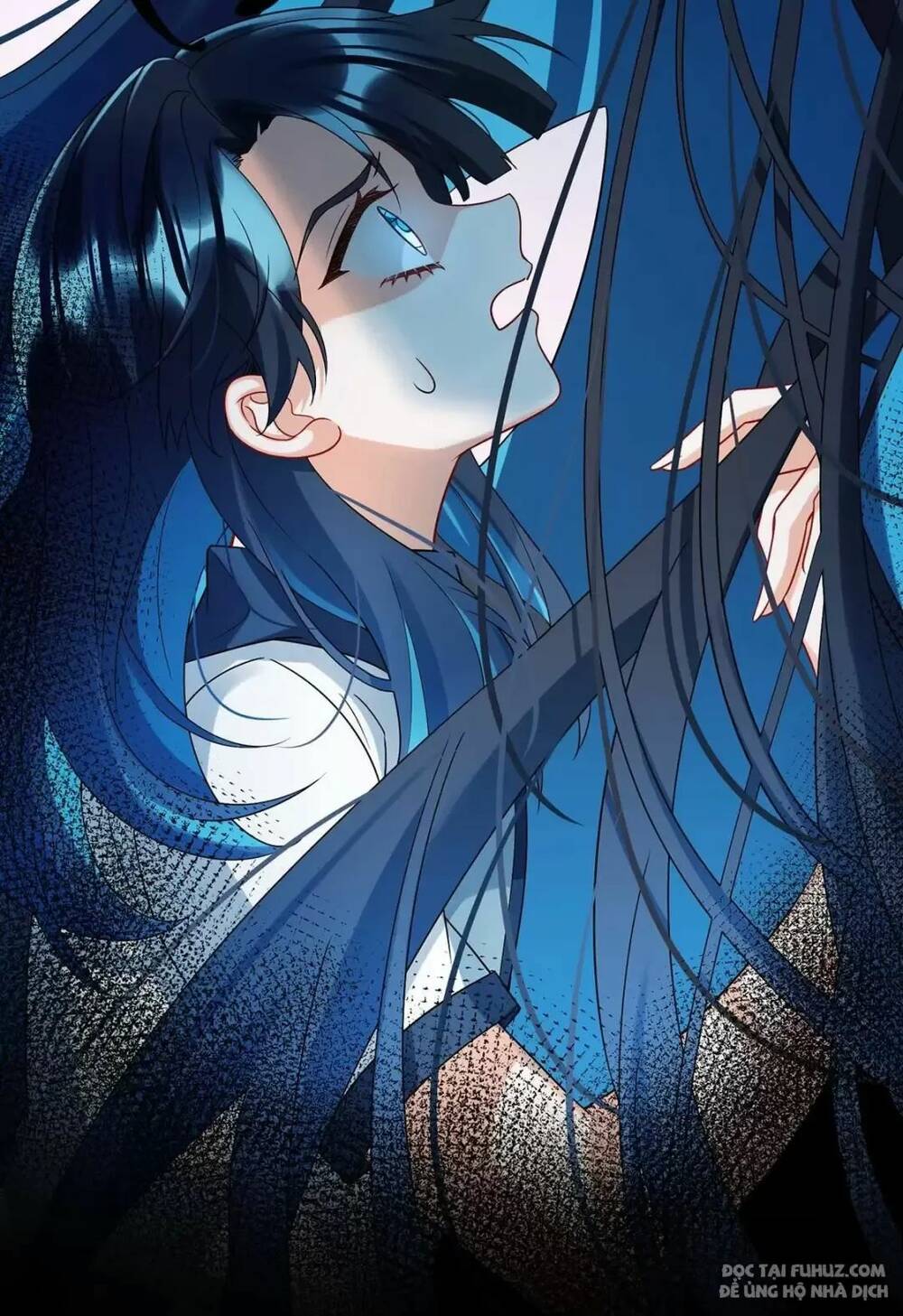 Thiên Kim Phản Diện Và Tiểu Thư Ma Vương: Chapter 26