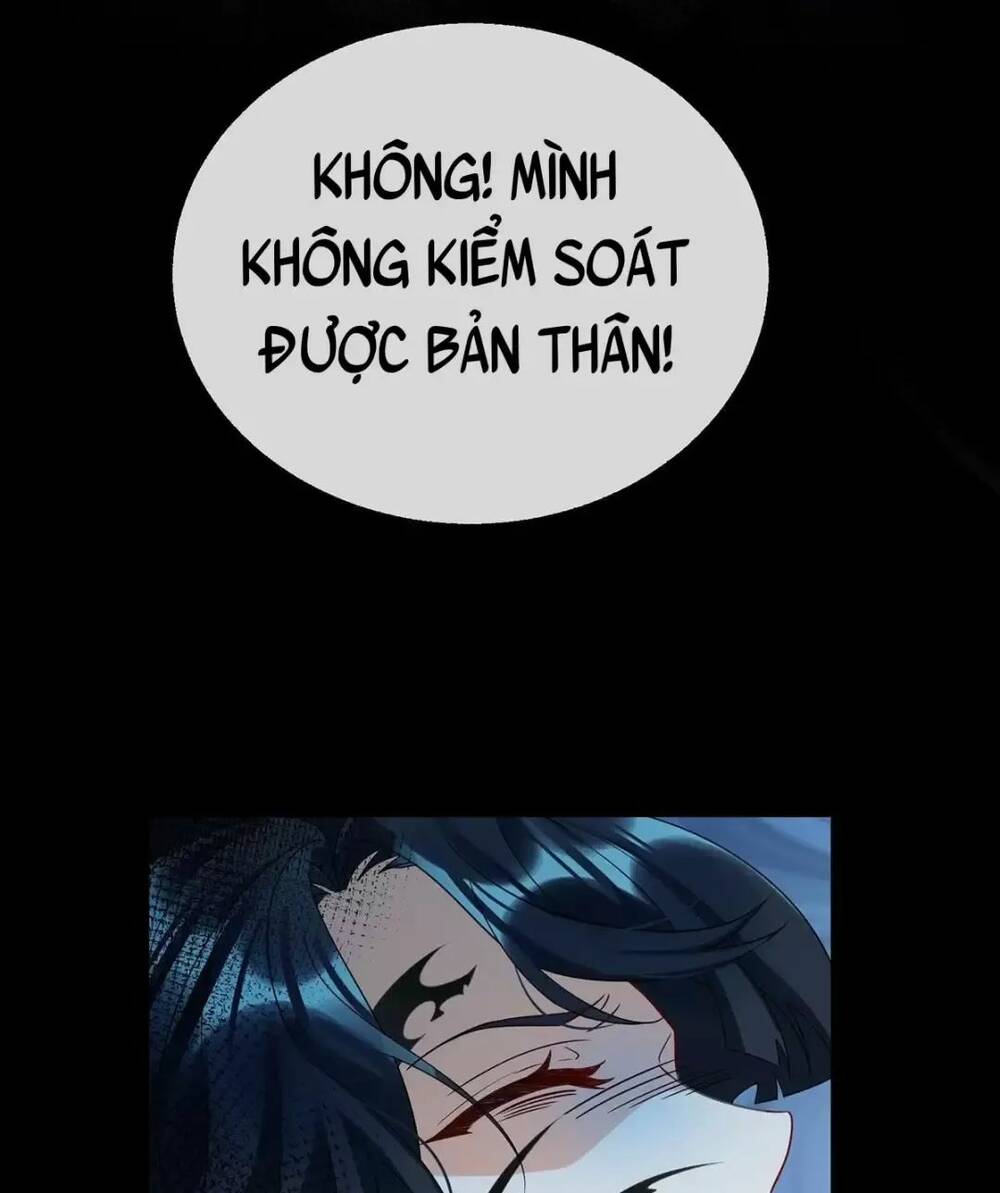 Thiên Kim Phản Diện Và Tiểu Thư Ma Vương: Chapter 26