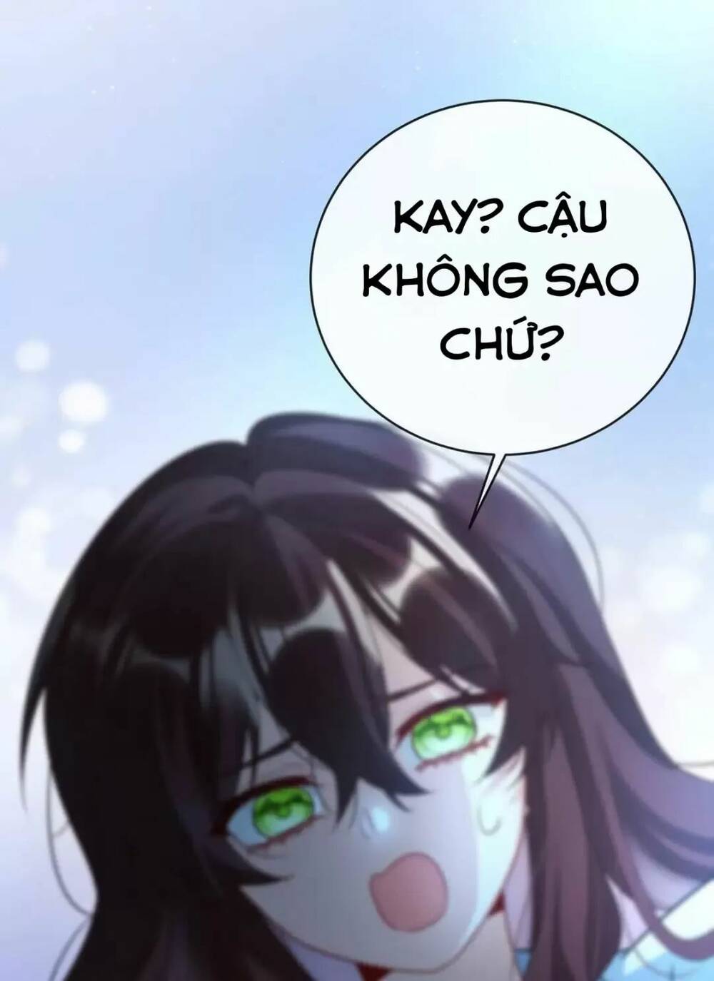 Thiên Kim Phản Diện Và Tiểu Thư Ma Vương: Chapter 26