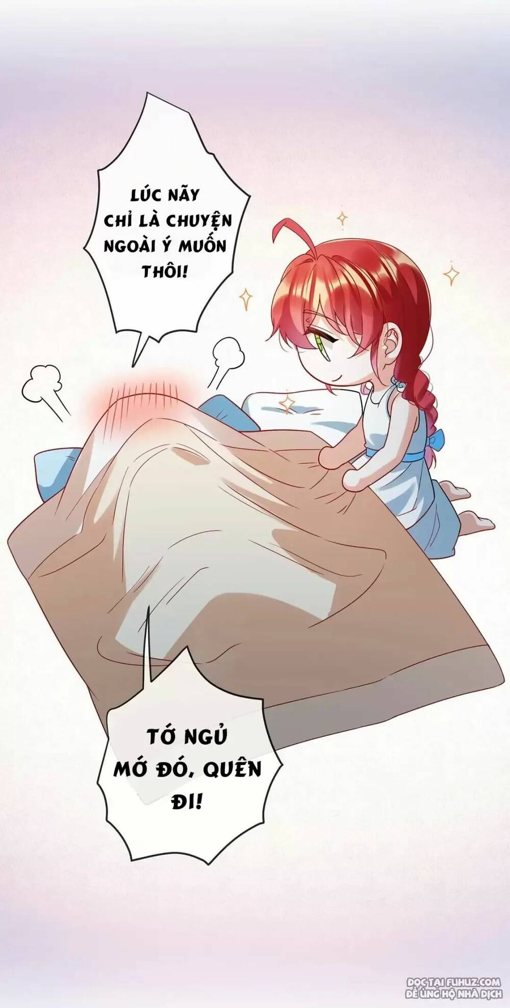 Thiên Kim Phản Diện Và Tiểu Thư Ma Vương: Chapter 26