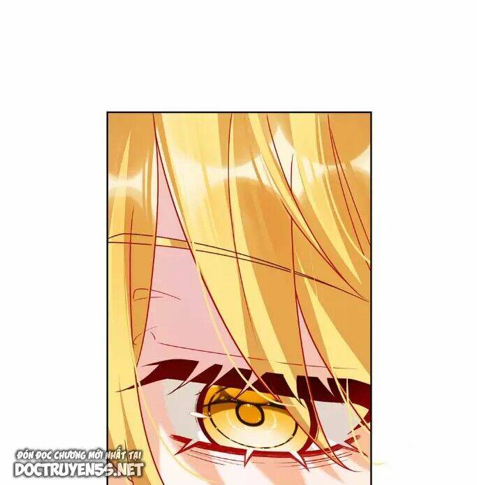 Thiên Kim Phản Diện Và Tiểu Thư Ma Vương: Chapter 7