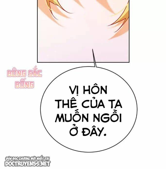Thiên Kim Phản Diện Và Tiểu Thư Ma Vương: Chapter 7