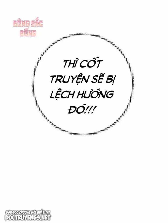 Thiên Kim Phản Diện Và Tiểu Thư Ma Vương: Chapter 7