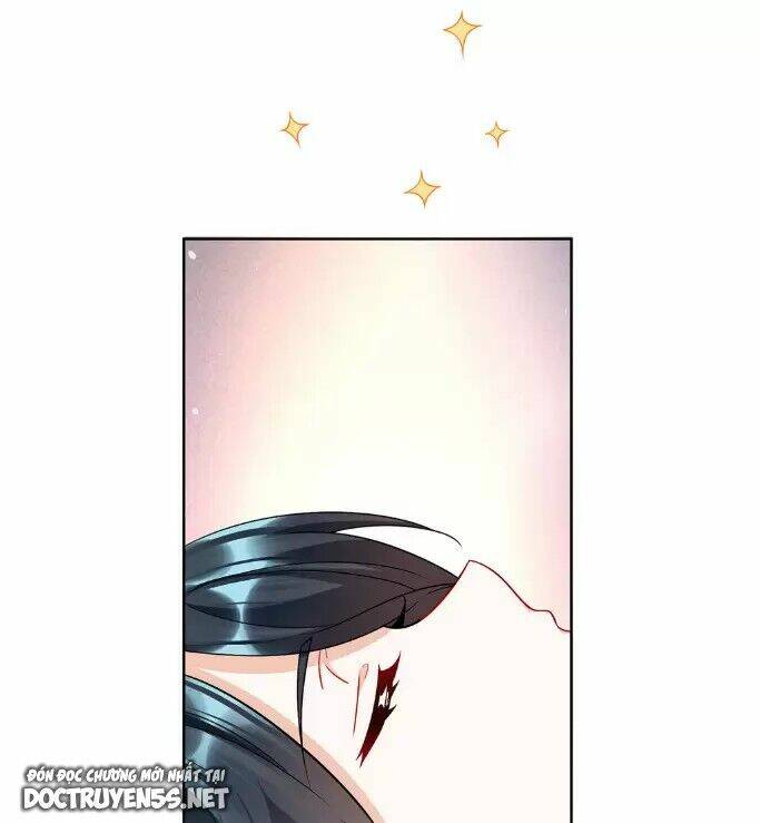 Thiên Kim Phản Diện Và Tiểu Thư Ma Vương: Chapter 9