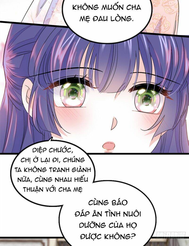 Nhất Kiếm Độc Tôn: Chapter 2