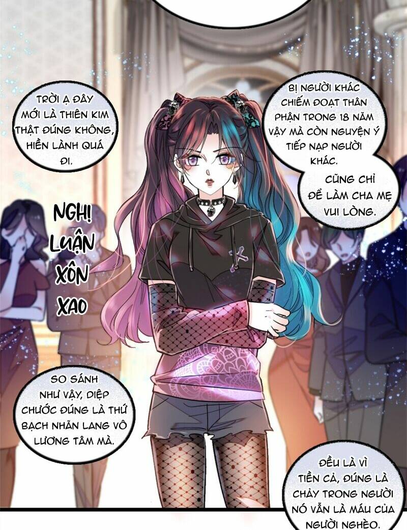 Nhất Kiếm Độc Tôn: Chapter 2
