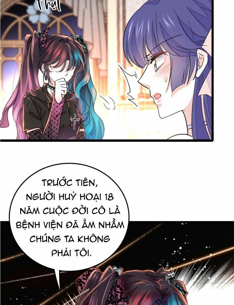Nhất Kiếm Độc Tôn: Chapter 2