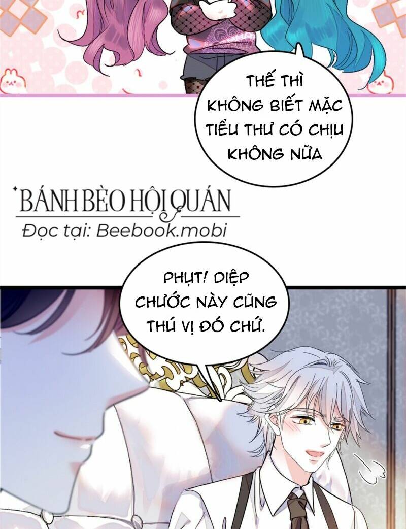 Nhất Kiếm Độc Tôn: Chapter 2