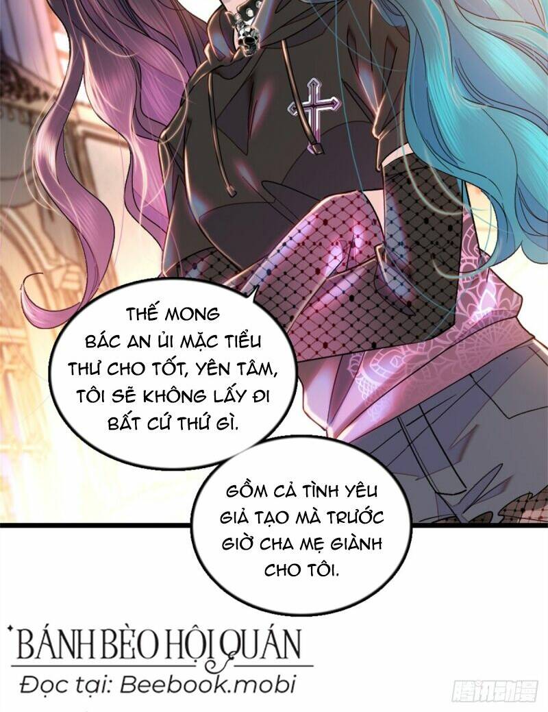 Nhất Kiếm Độc Tôn: Chapter 2
