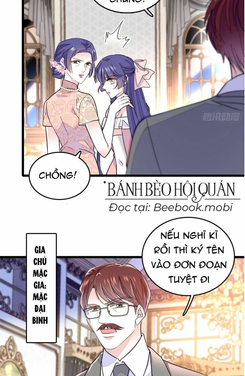 Nhất Kiếm Độc Tôn: Chapter 2