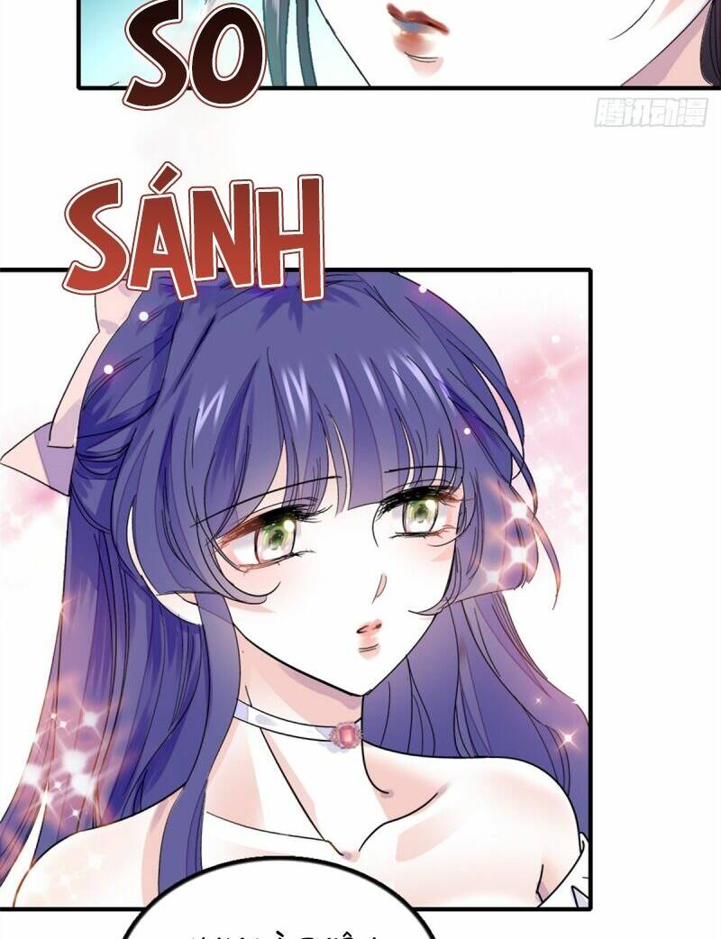 Nhất Kiếm Độc Tôn: Chapter 2