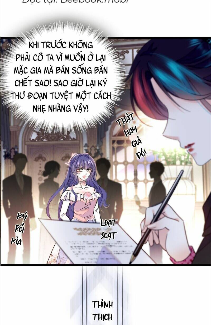 Nhất Kiếm Độc Tôn: Chapter 2