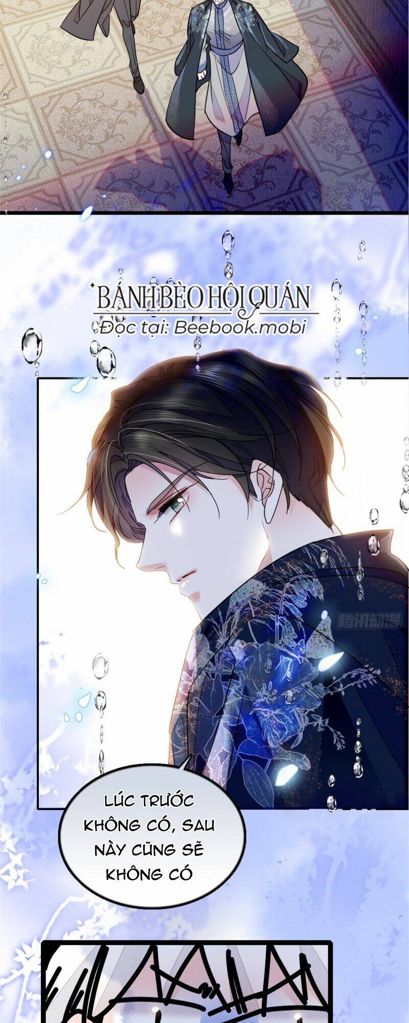 Nhất Kiếm Độc Tôn: Chapter 2