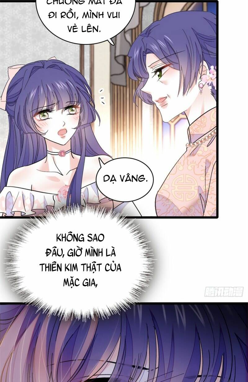 Nhất Kiếm Độc Tôn: Chapter 2