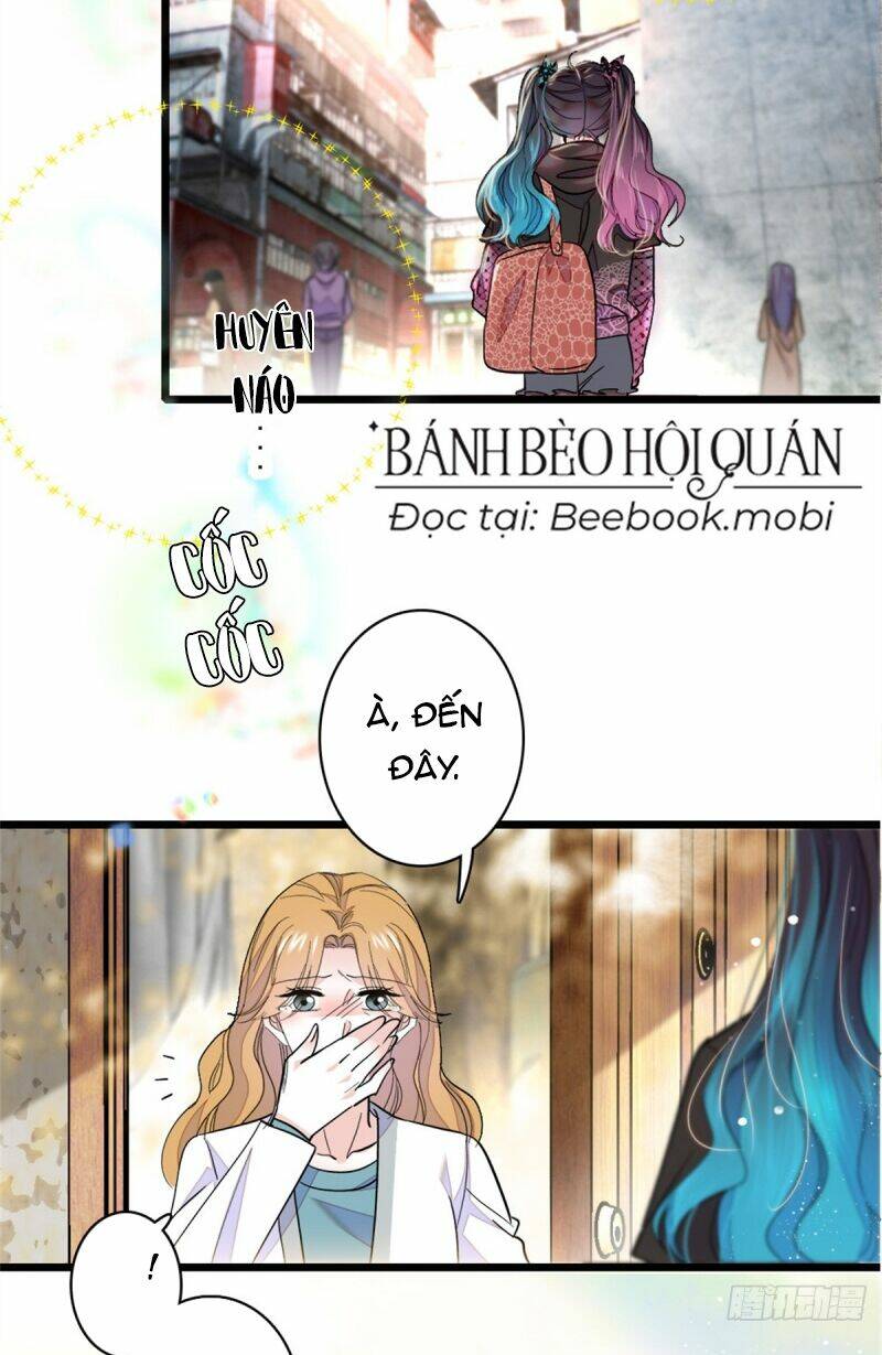 Nhất Kiếm Độc Tôn: Chapter 2