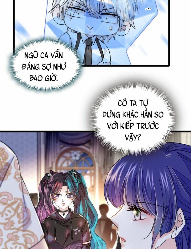 Nhất Kiếm Độc Tôn: Chapter 2