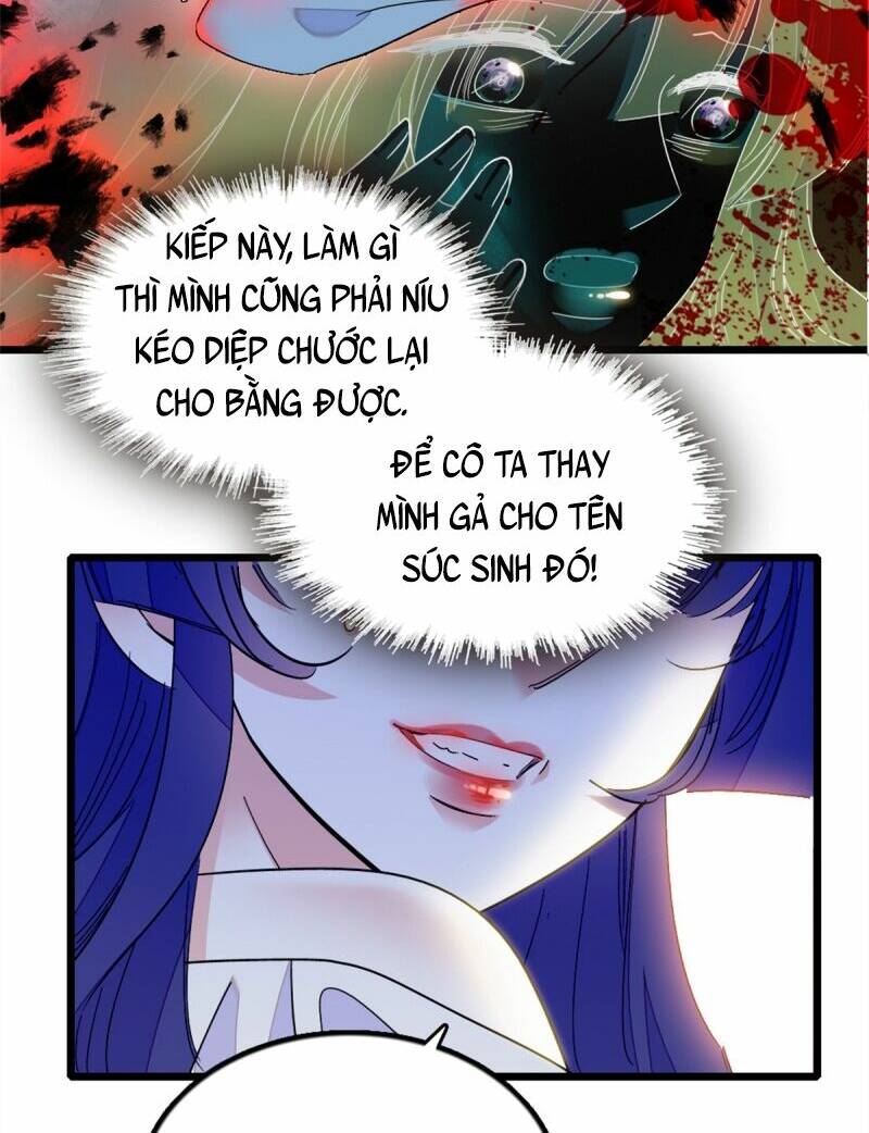 Nhất Kiếm Độc Tôn: Chapter 2