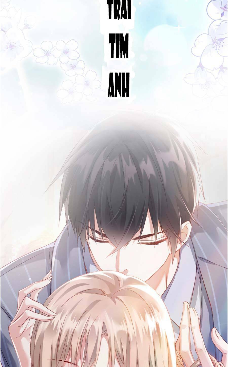 Thiên Kim Toàn Năng Trọng Sinh: Chapter 0
