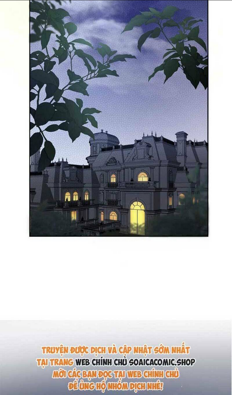 Thiên Kim Toàn Năng Trọng Sinh: Chapter 14