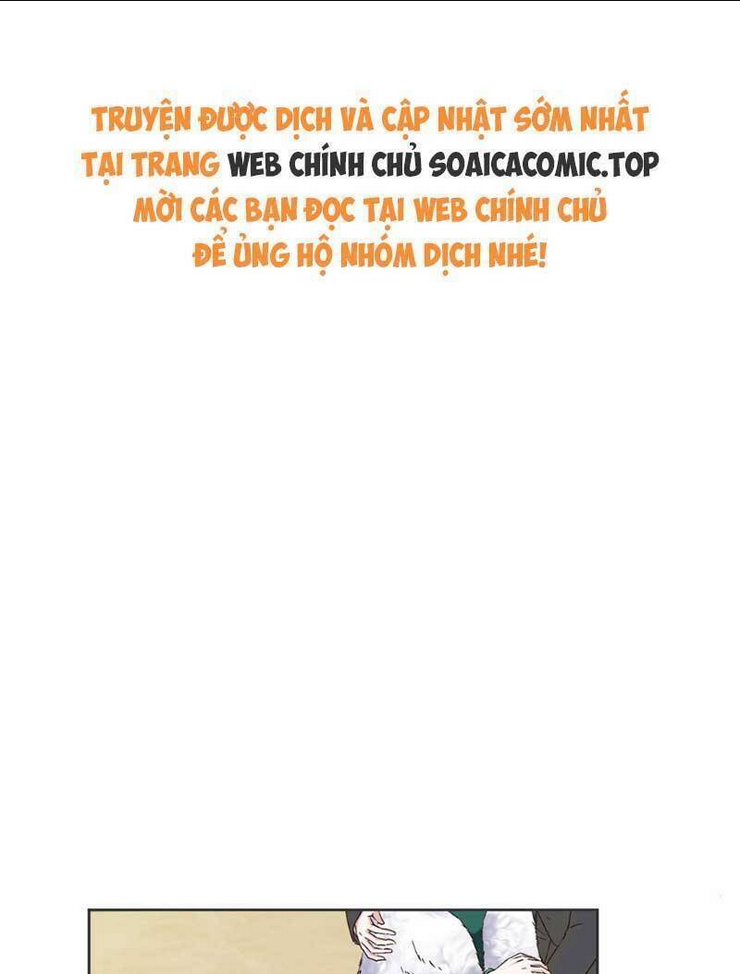 Thiên Kim Toàn Năng Trọng Sinh: Chapter 15
