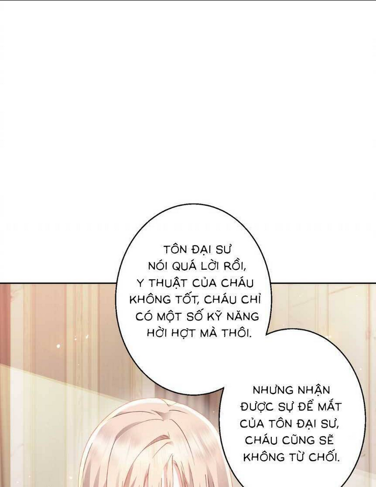 Thiên Kim Toàn Năng Trọng Sinh: Chapter 15