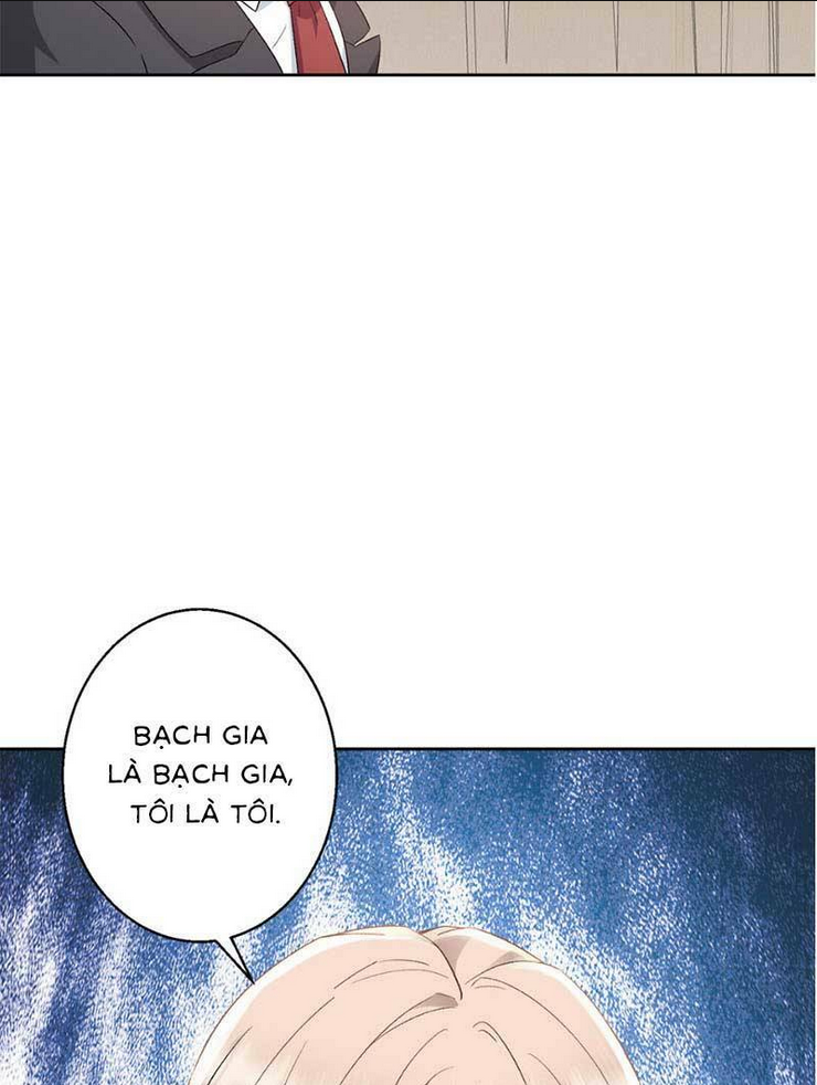 Thiên Kim Toàn Năng Trọng Sinh: Chapter 16