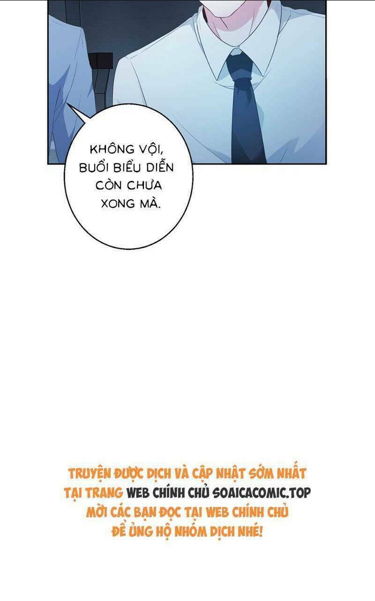 Thiên Kim Toàn Năng Trọng Sinh: Chapter 17