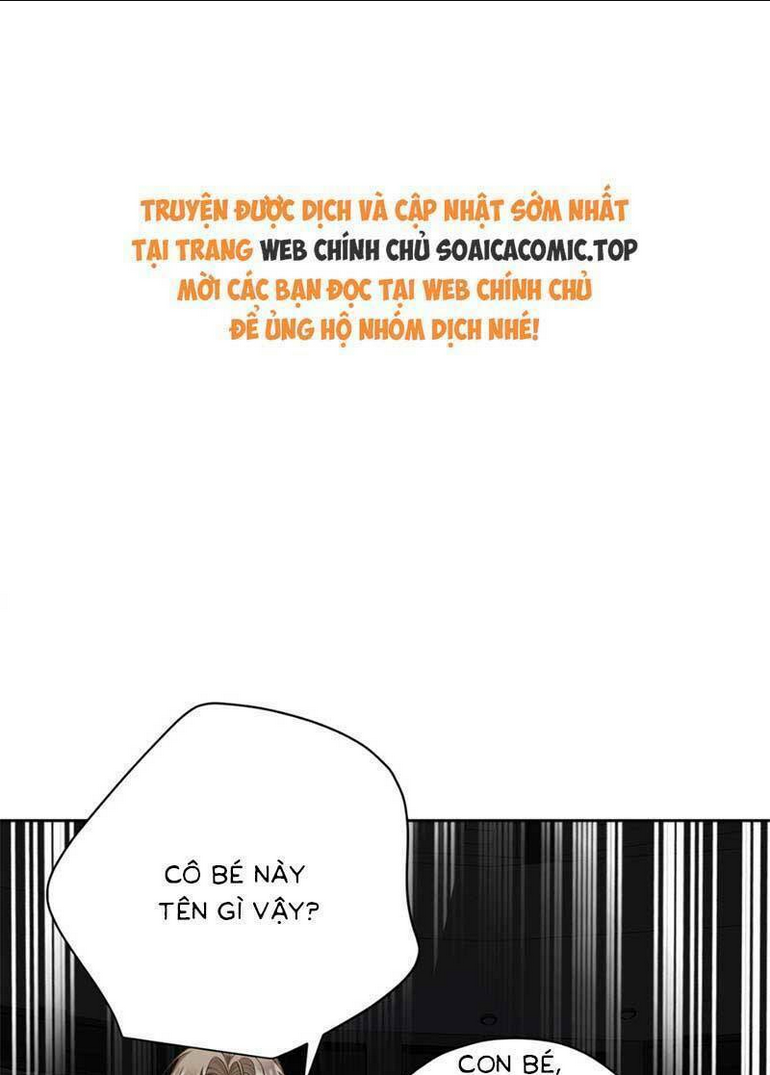 Thiên Kim Toàn Năng Trọng Sinh: Chapter 18
