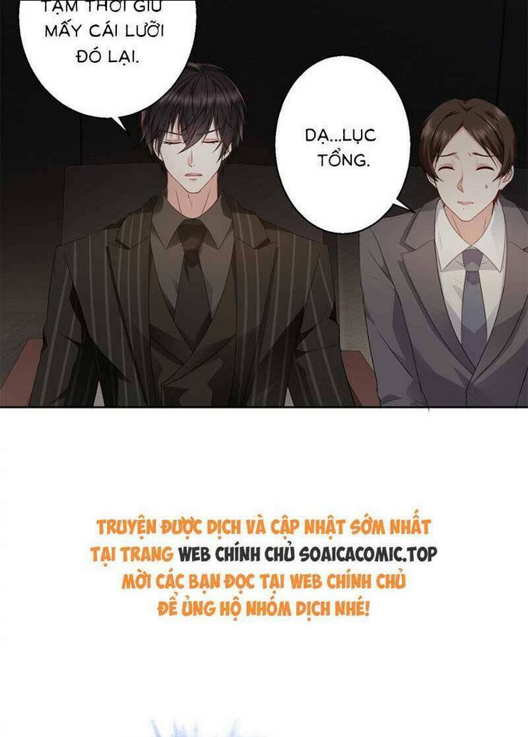 Thiên Kim Toàn Năng Trọng Sinh: Chapter 18