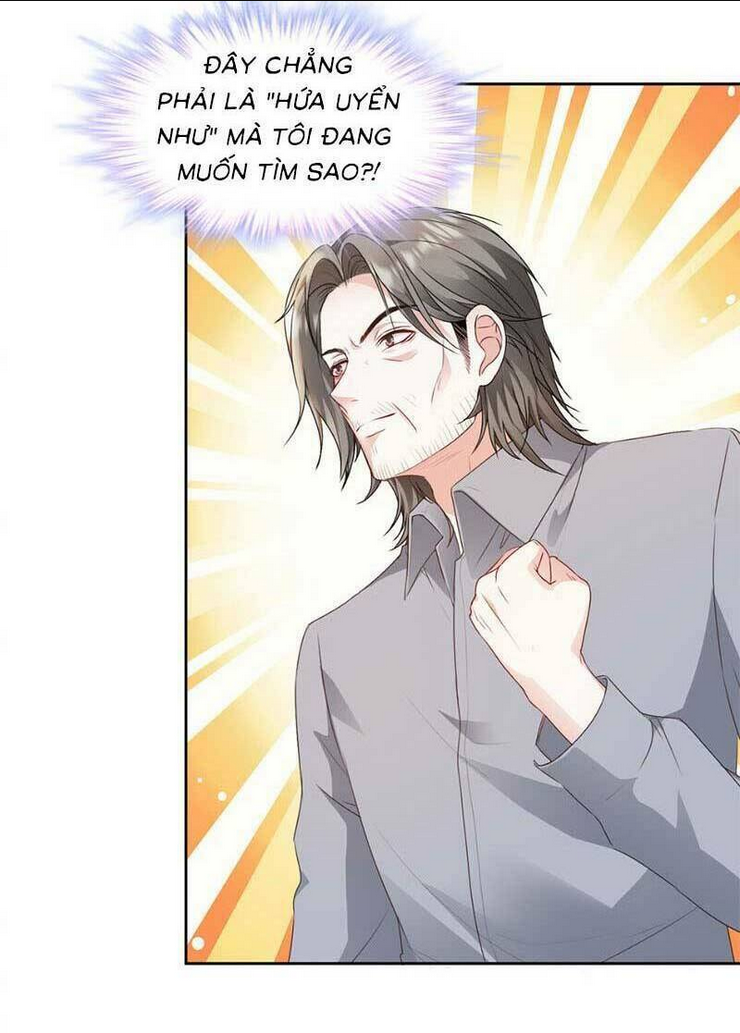 Thiên Kim Toàn Năng Trọng Sinh: Chapter 18